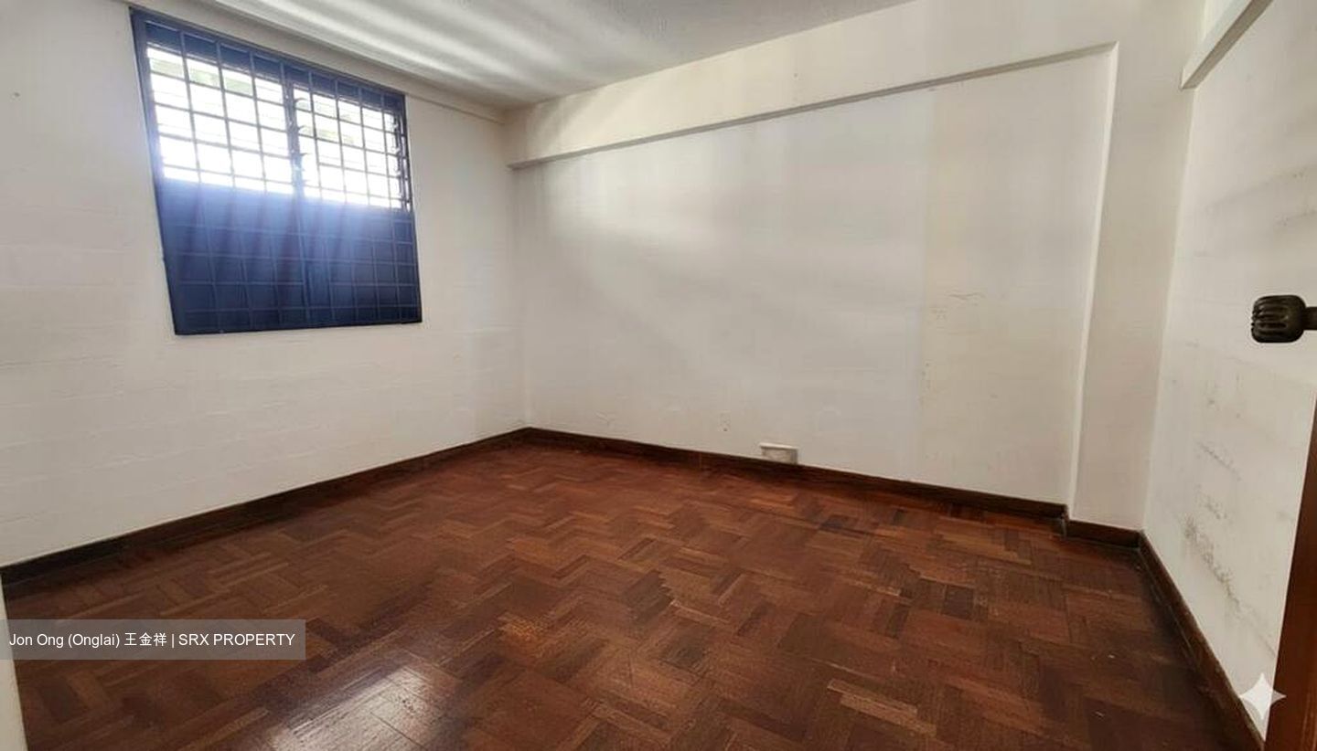 Blk 124 Toa Payoh View (Toa Payoh), HDB 3 Rooms #510999971